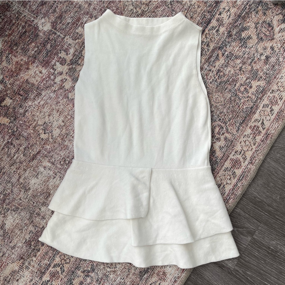 Banana Republic Blouse
